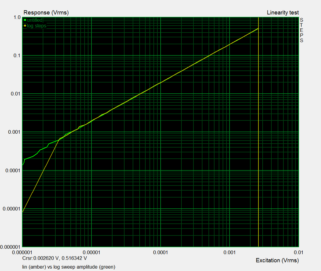 Fones Stax 4P1L X1.png