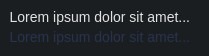 Font color.jpg