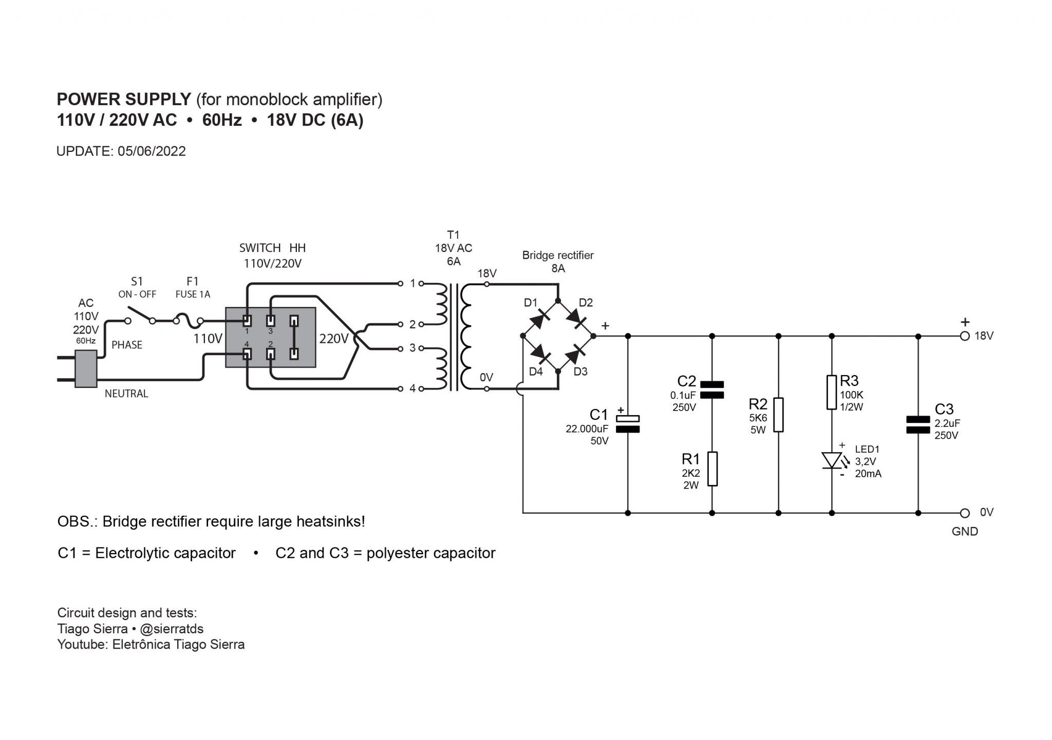Fonte Linear 18V DC 6A 05_06_2022 (1).jpg