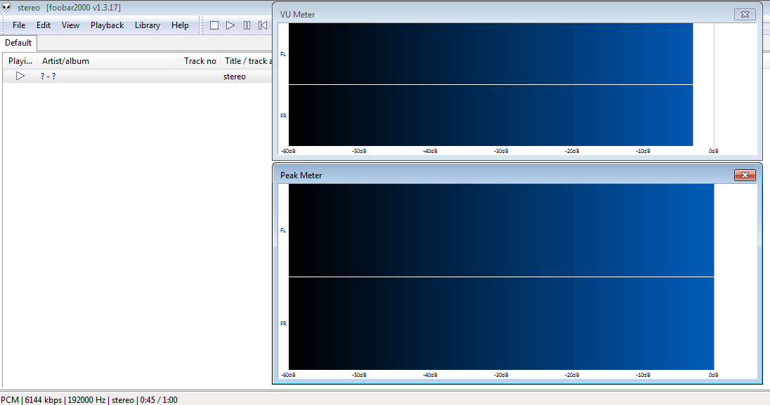 foobar.png