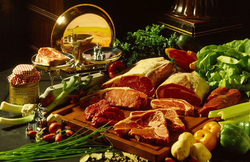 food_sheraton.jpg