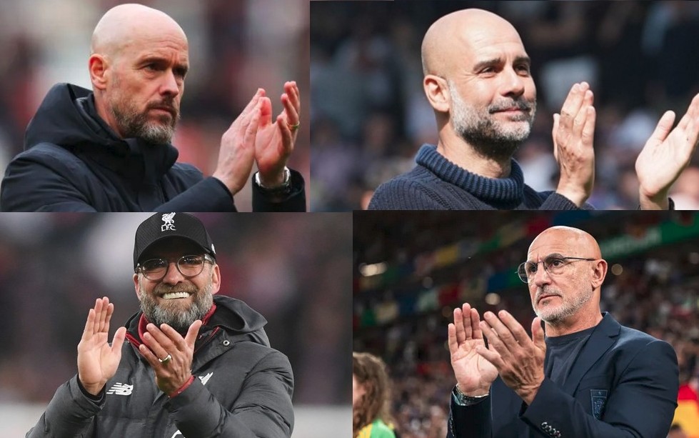Football Managers 2.jpg