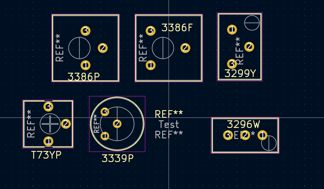 footprint examples.png