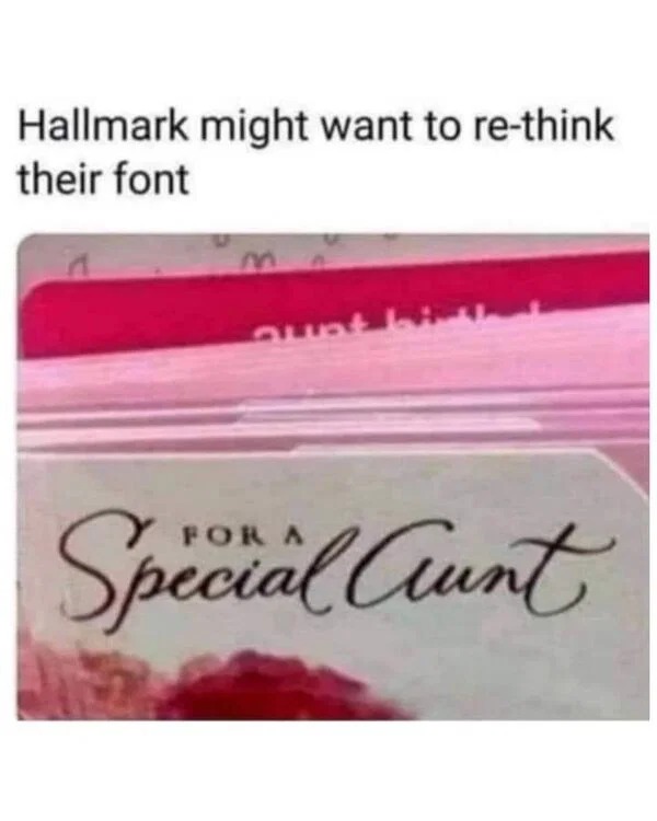 ForA-SpecialAunt.jpg
