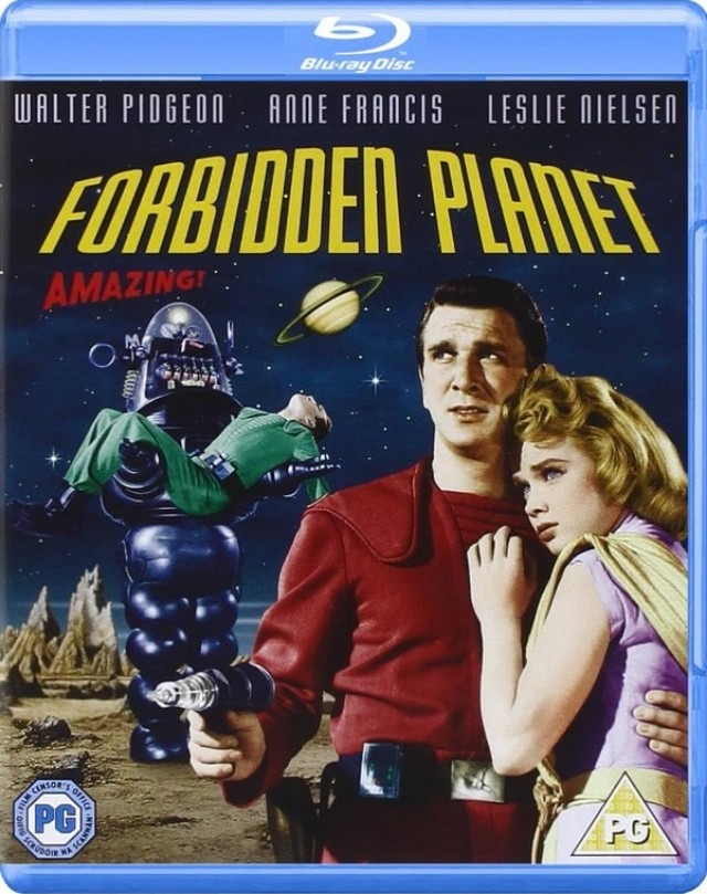 Forbidden Planet.jpg
