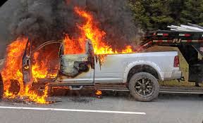Ford Fire.jpg