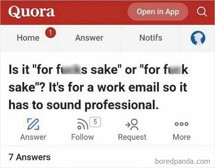ForForksSake.jpg