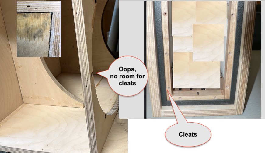 Forgot baffle cleat depth .png
