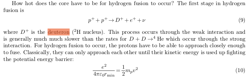 Formation of Deuterons.png