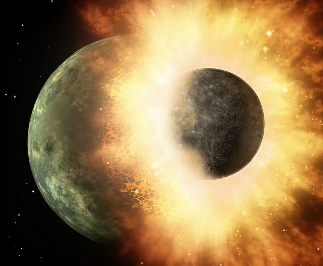 Formation of the Moon.jpg