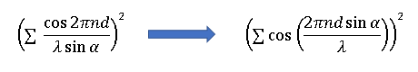 Formula.png