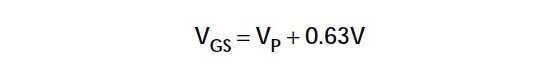 Formula3_JFETs The New Frontier Part1.jpg