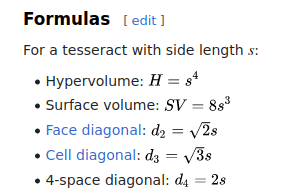 Formulas for Tesseract.png