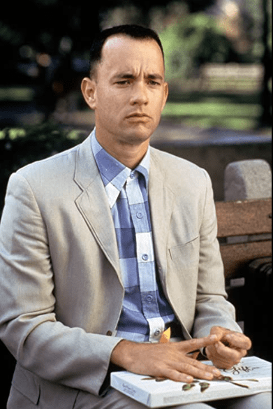 forrest gump.png