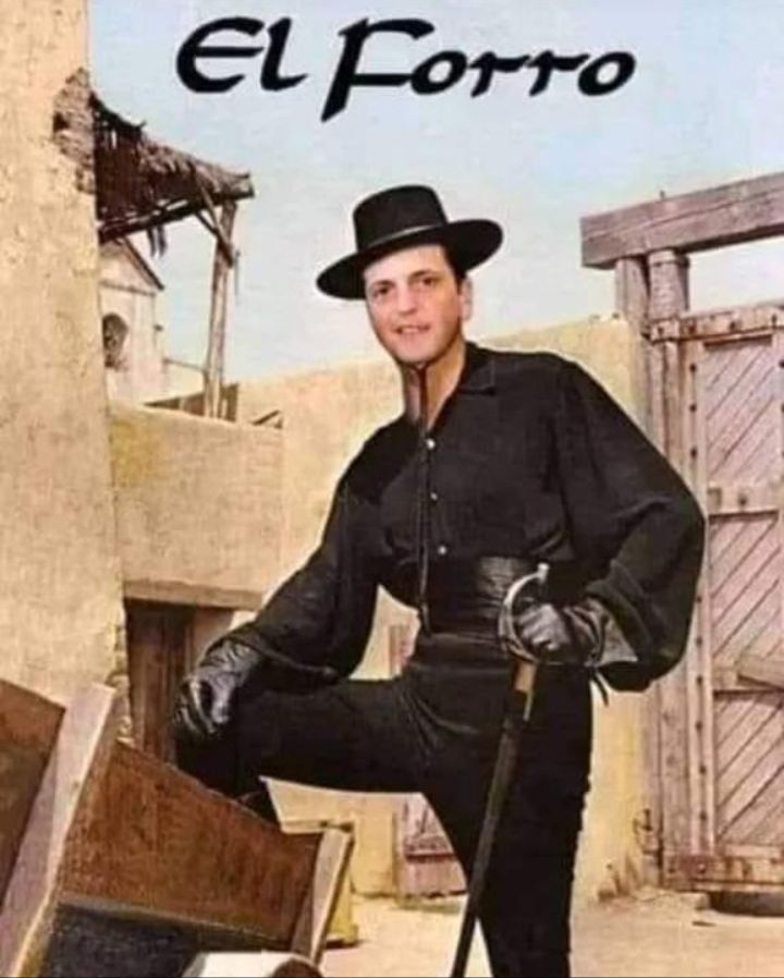 Forro.jpg