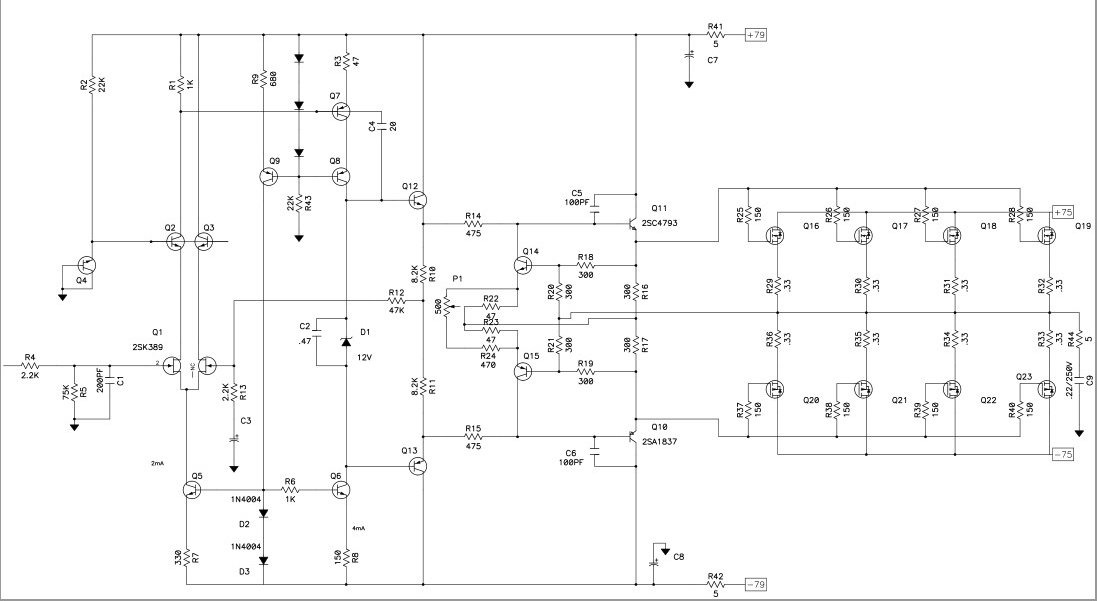 Forte 6A Schematic.jpg