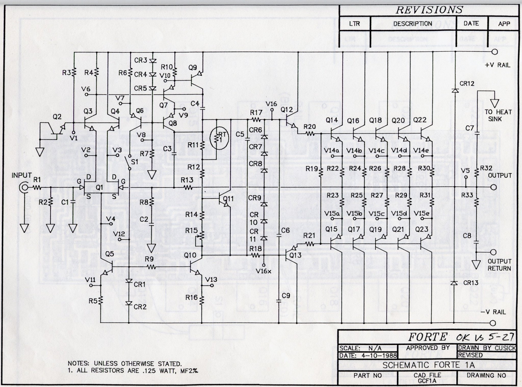 FORTE1A schematic.jpg