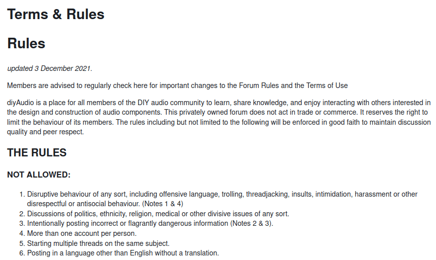 Forum Rules.png