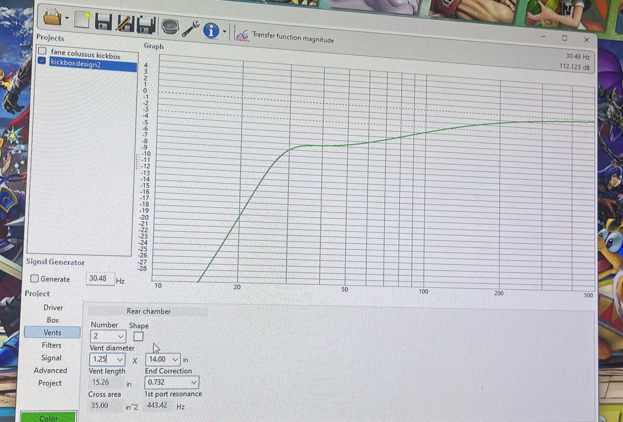 forumpic1.jpg