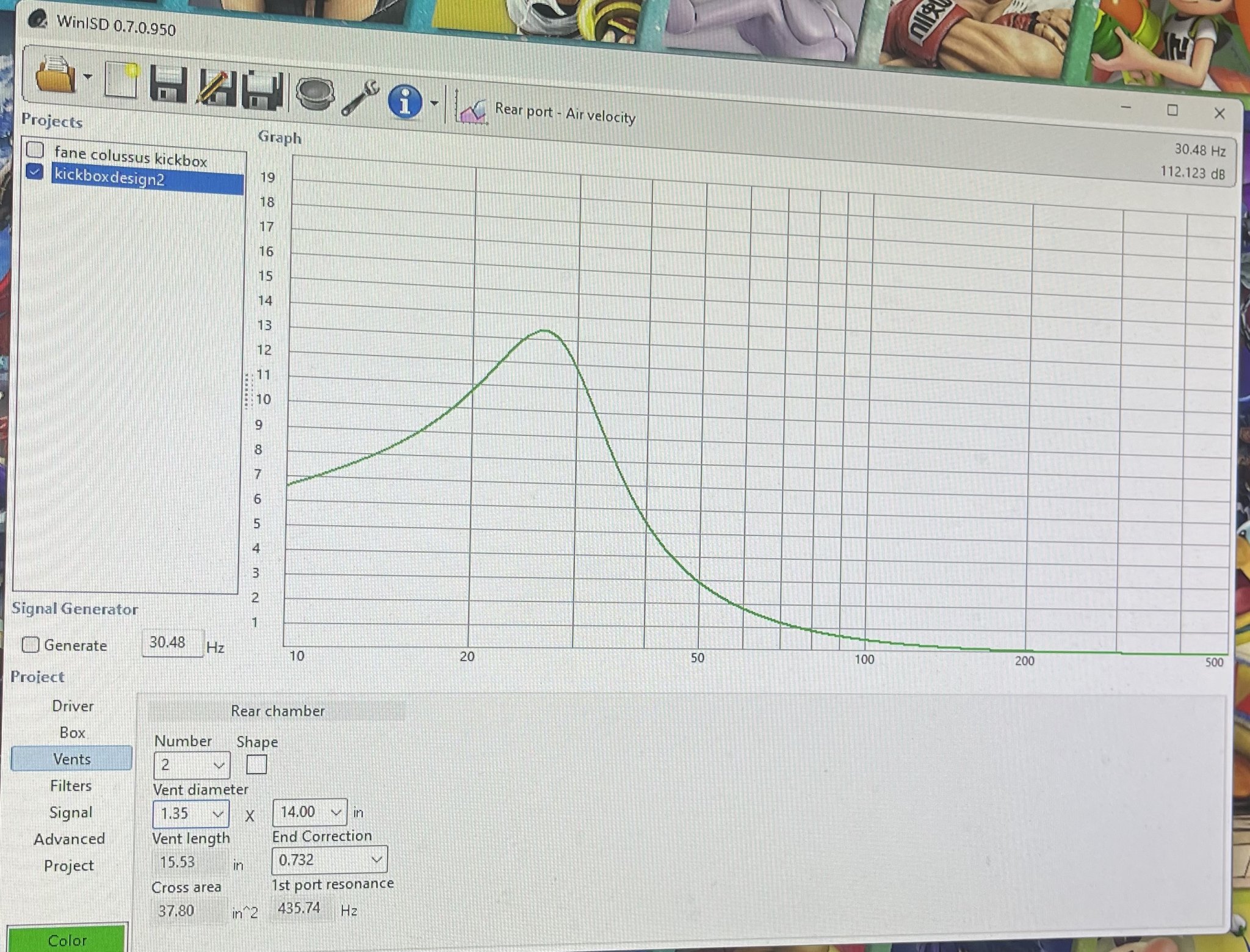 forumpic2.jpg