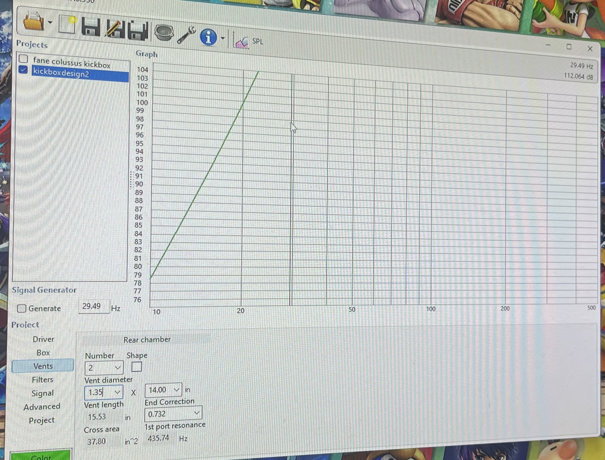 forumpic4.jpg