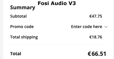 Fosi Audio V3.png