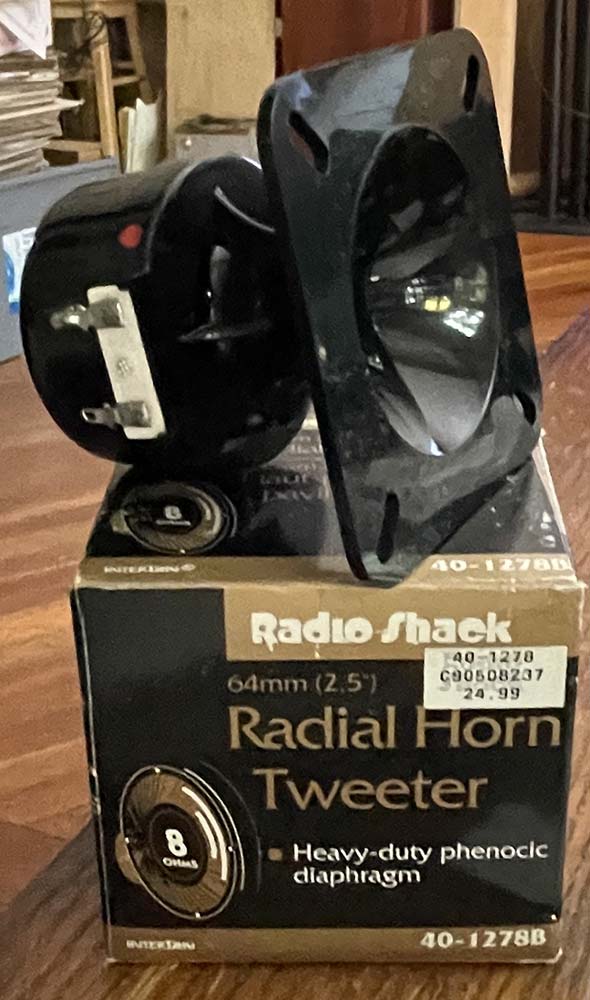Foster-HT3-RS40-1278.jpeg