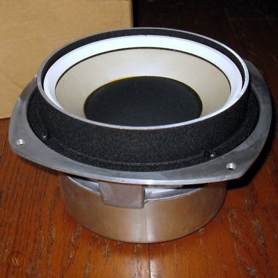 Fostex edgeless.jpg