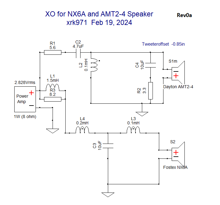 Fostex-NX6A-Dayton-AMT2-4-XO-Schematic-Rev-0a.png