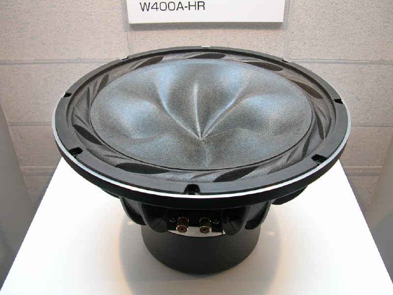 fostex-w400ahrsr7.jpg