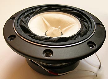 fostex1.jpg