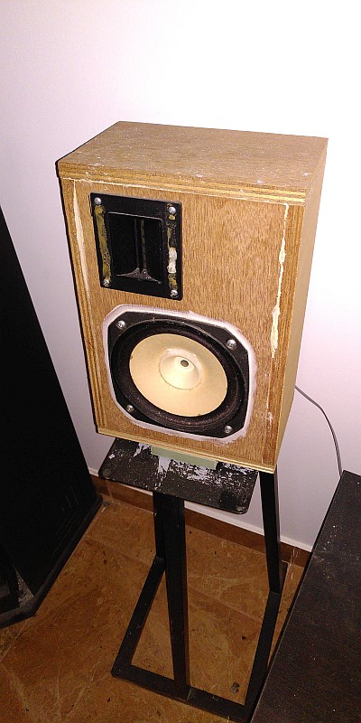 Fostex_ACR FE164.jpg