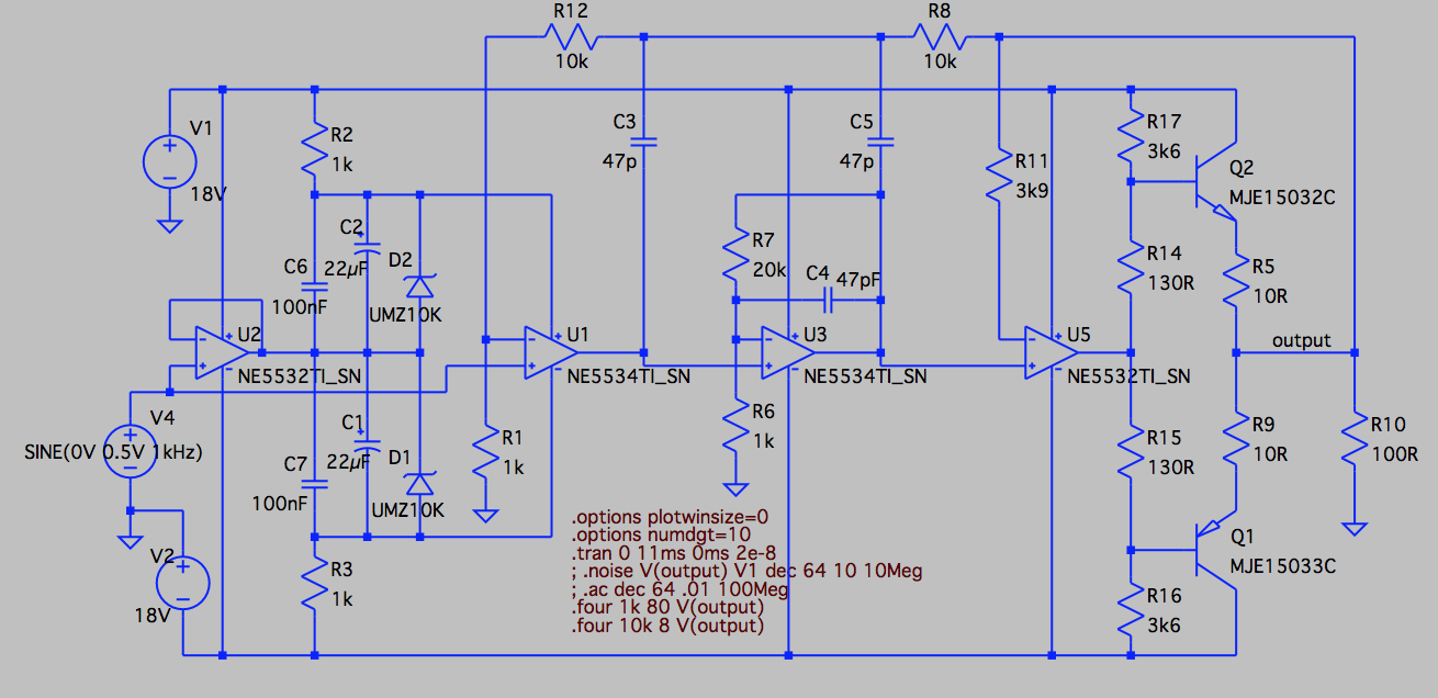 four-opamp-model.png