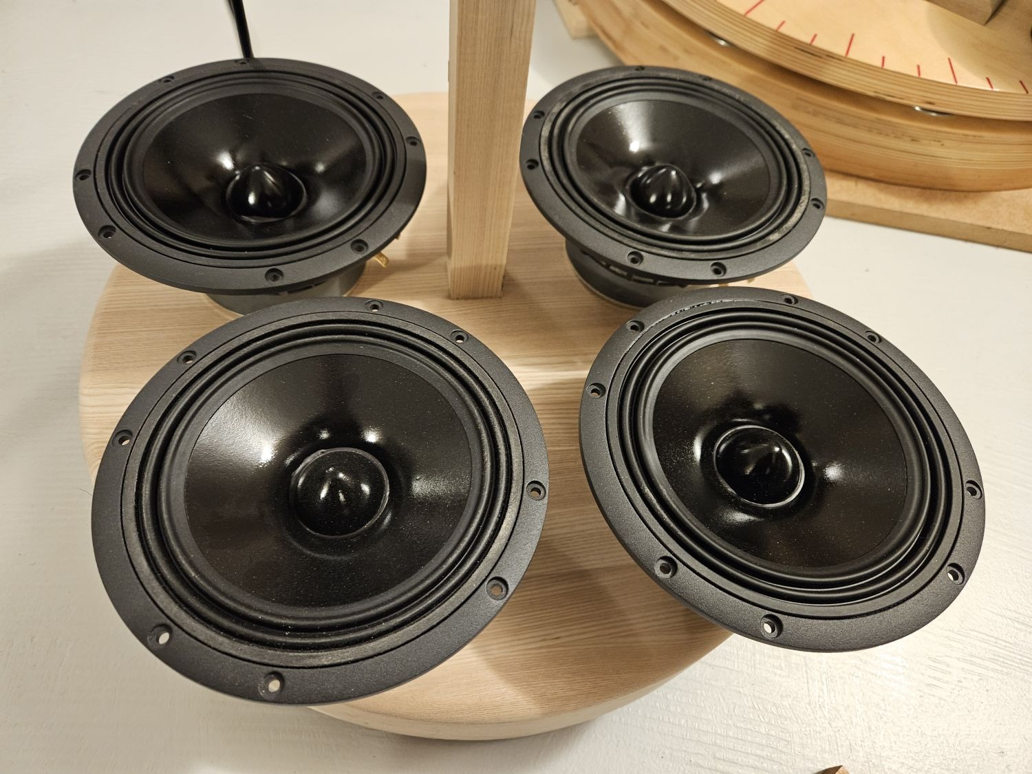 four woofers.jpg