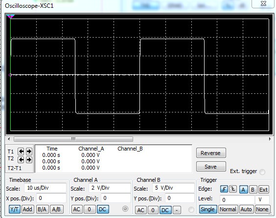 FOURFET 10 Square 20kHz.jpg