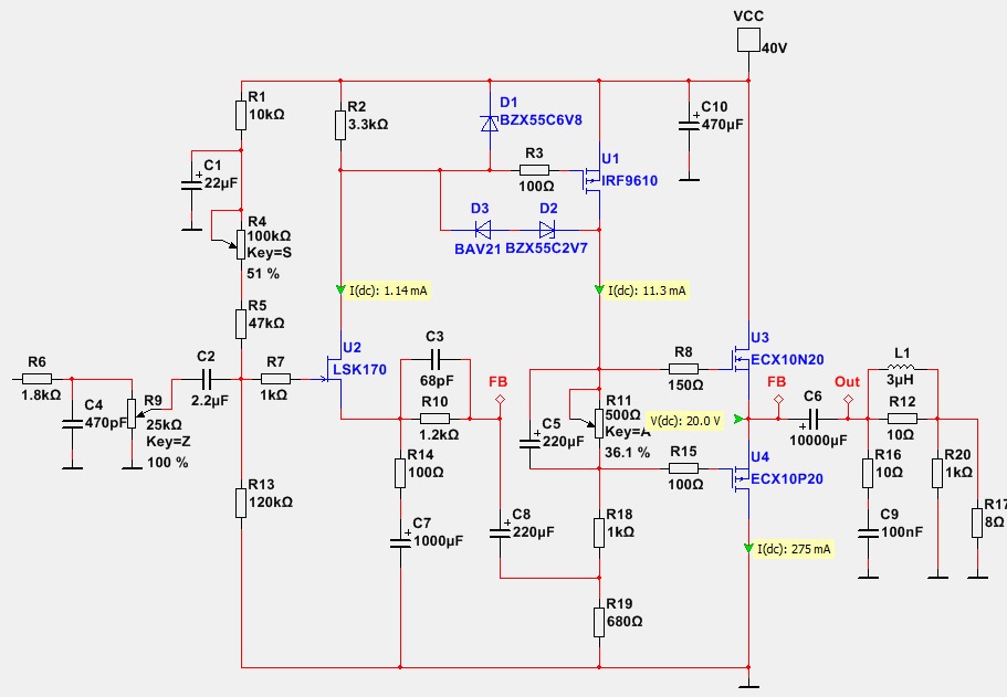 FOURFET 12.jpg