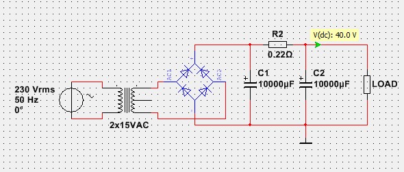 FOURFET Single Supply.jpg