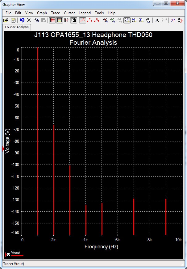Fourier01.jpg