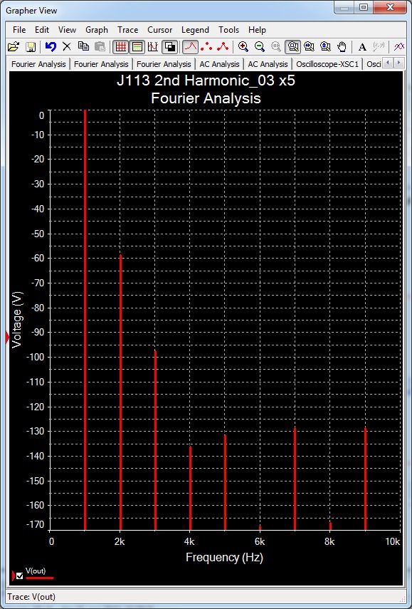 Fourier_02.jpg