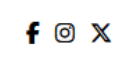 FOX News.png