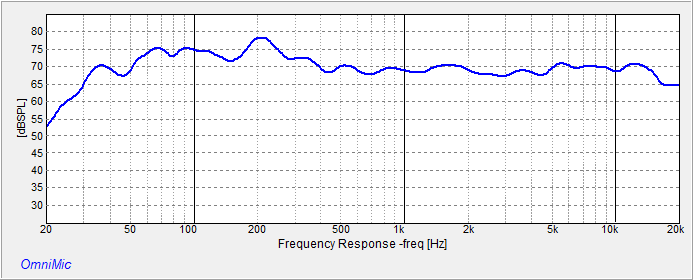 fr-20230610.png