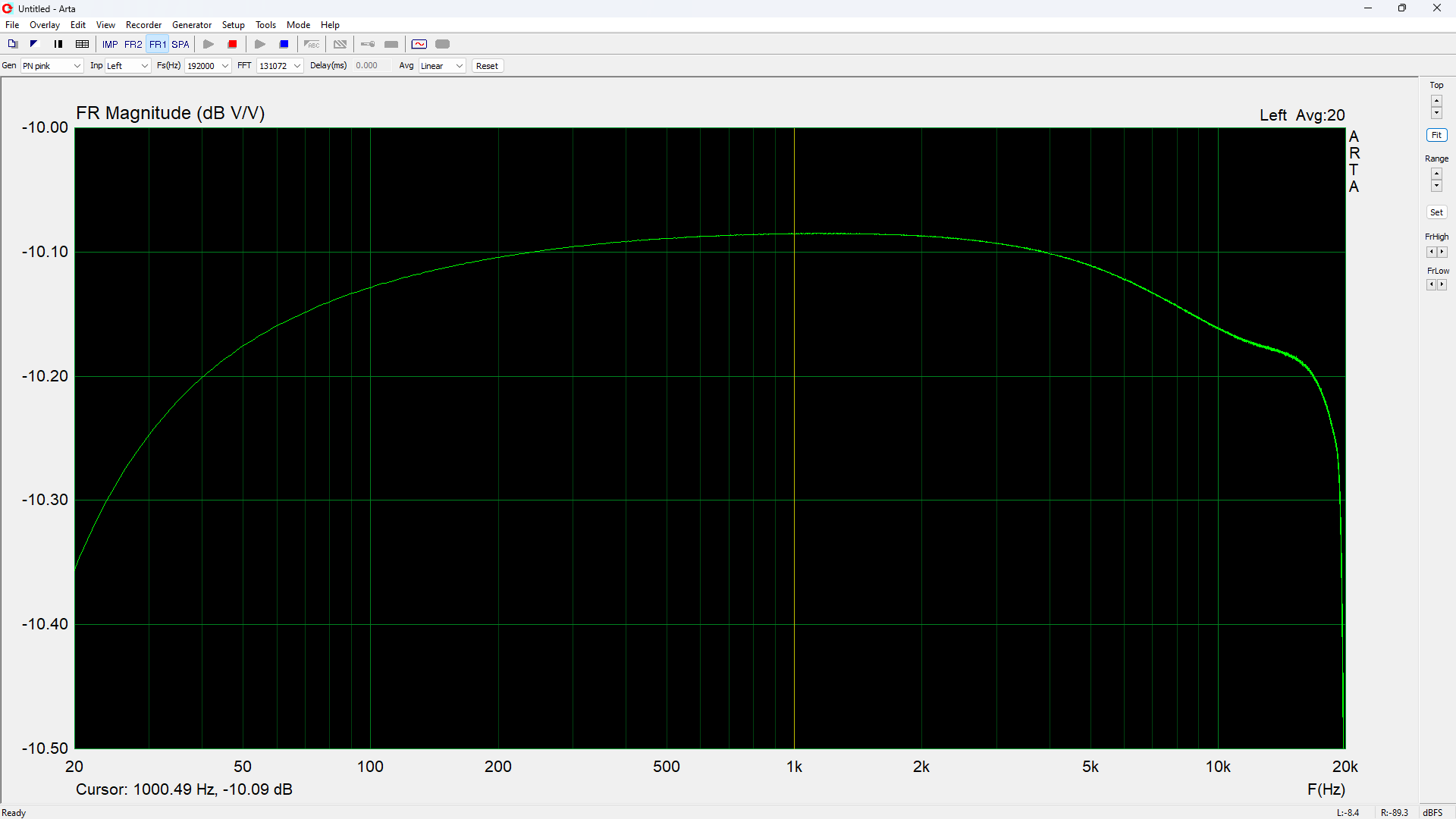 FR Output.png