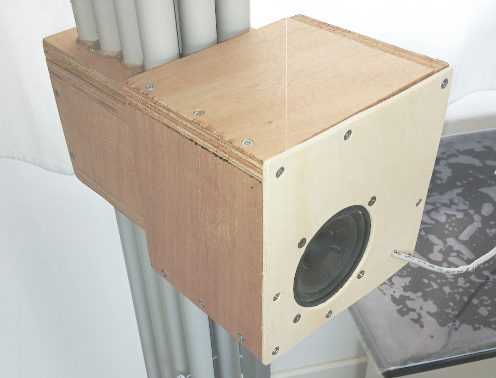 fr0801.jpg