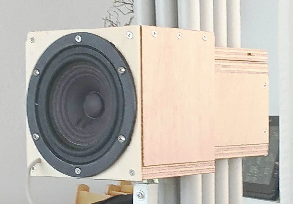 fr1302.jpg