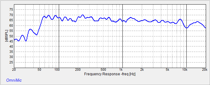 fr140123_2.png