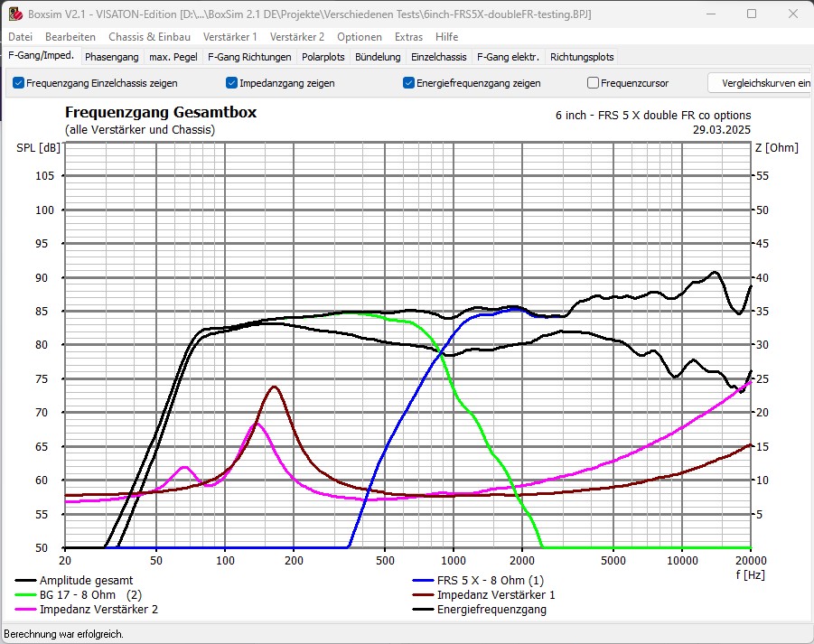 FR6inch-FRS5X-frequency-imp-plot.jpg
