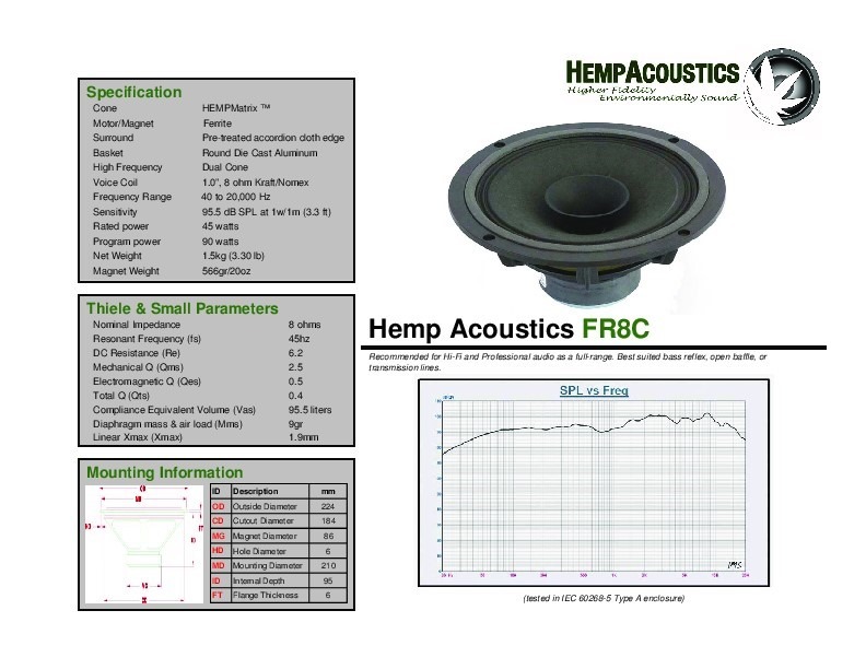 FR8C datasheet.jpg