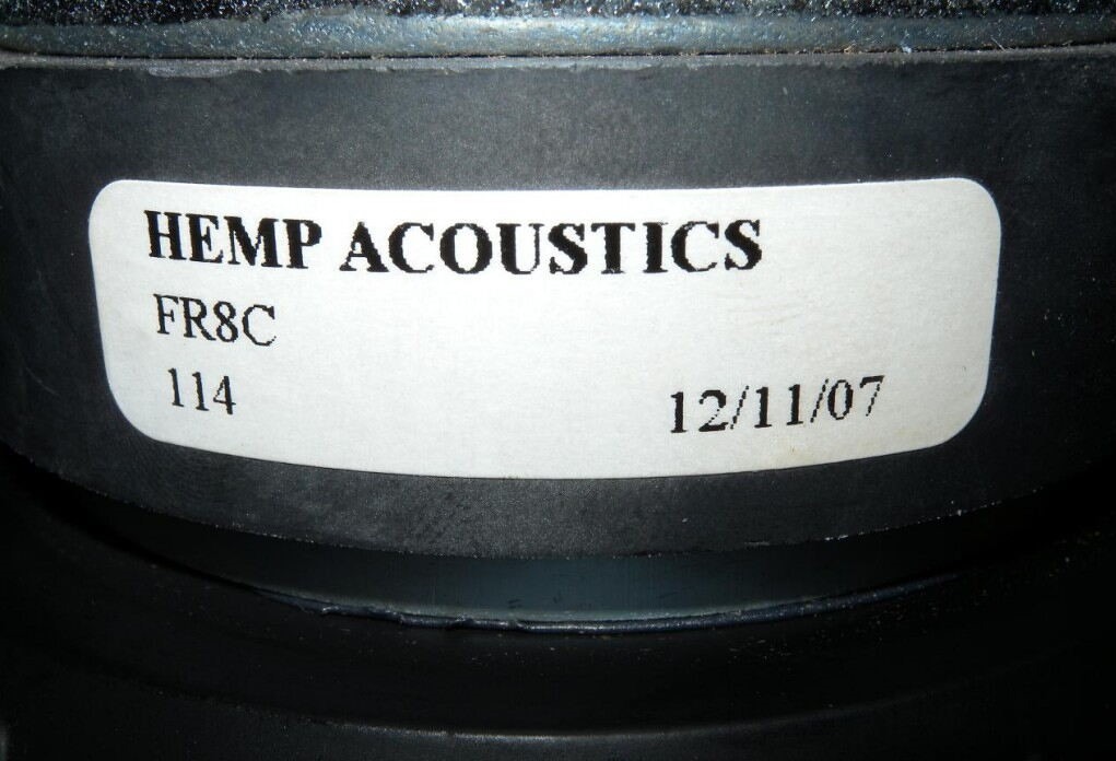 FR8C label.jpg