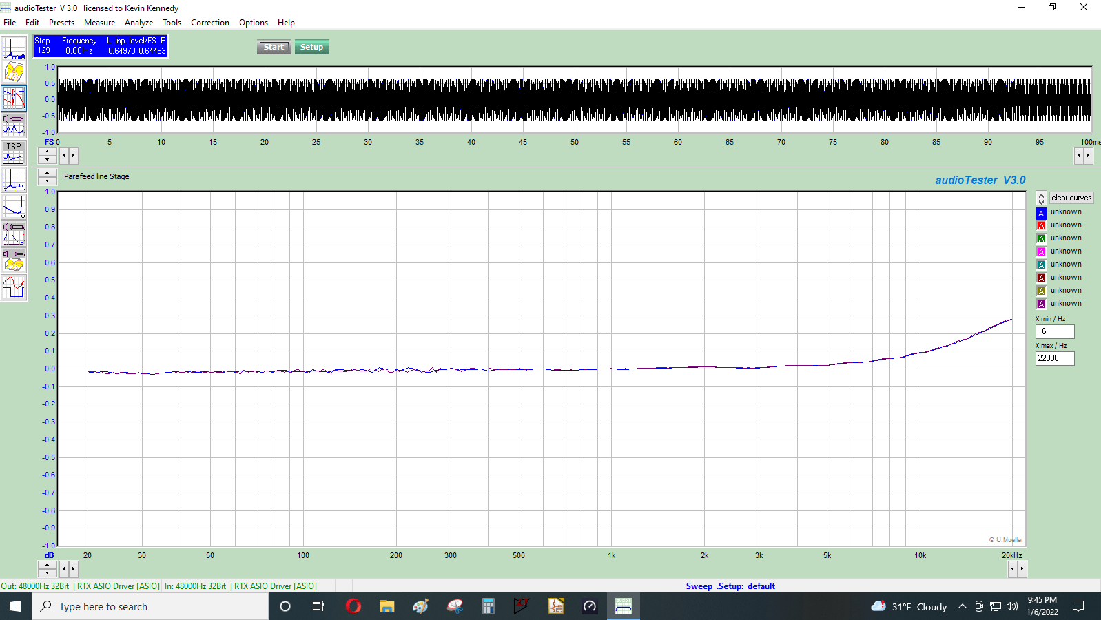 FR_audio tester1.PNG