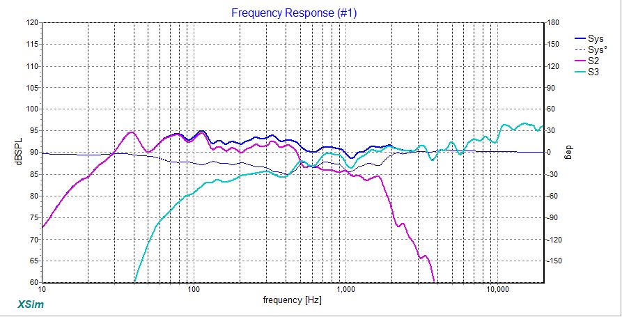 FR_factory_1woofer_20250315.jpg